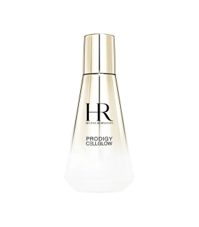 PRODIGY CELL GLOW - Concentré Anti-Rides 100 ml