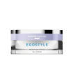 EGOSTYLE mission de-stress gel creme 50 ml