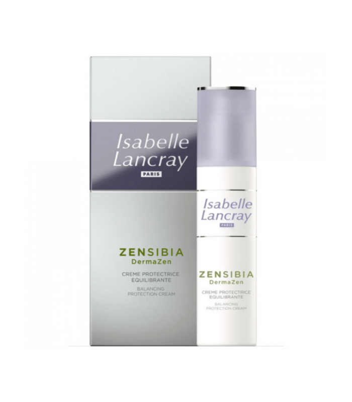 ZENSIBIA DermaZen 50 ml