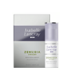 ZENSIBIA UltraZen Serum Equilibrant 20 ml