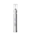 ESSENCE MIRACLE complexe vitamine E 15 ml