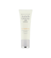 VITAMINA E Crème Retinol 25 ml