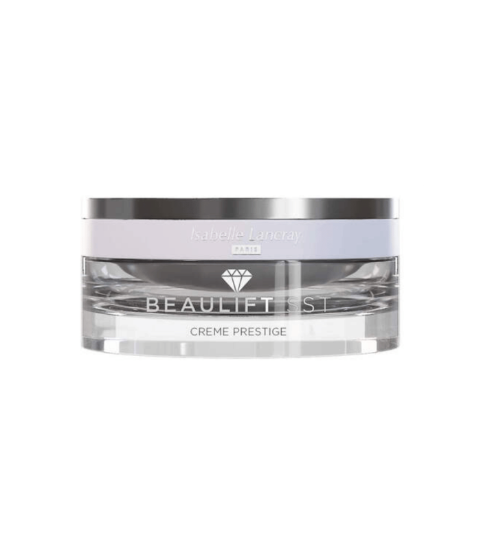 BEAULIFT crème prestige 50 ml