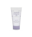 BASIS Crème Démaquillante 150 ml