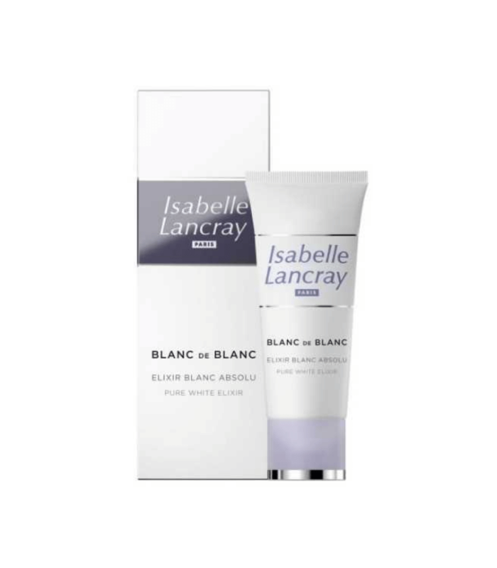 BLANC de BLANC Elixir Blanc Absolu 15 ml