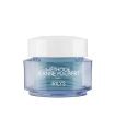 IRILYS glyco-Protecteur 15 ml