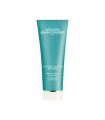 L'HYDRO ACTIVE 24H masque fraîcheur tri-hydratant 75 ml