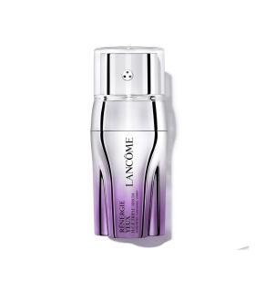 RÉNERGIE HCF TRIPLE sérum contour des yeux 20 ml