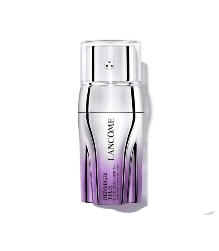 RÉNERGIE HCF TRIPLE sérum contour des yeux 20 ml