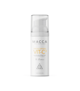 ABSOLUT RADIANT VIT-C3  - Emulsion 50 ml