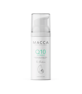 Q10 AGE MIRACLE  - émulsion 50 ml