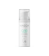 Q10 AGE MIRACLE - Crème 50 ml