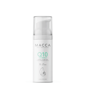 Q10 AGE MIRACLE - Crème 50 ml