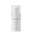 Q10 AGE MIRACLE serum 30 ml