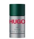 HUGO -  déodorant stick 75 gr
