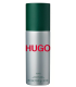 HUGO  - déodorant 150 ml