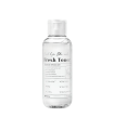 GOOD BYE BLEMISH toner frais 120ml