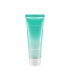 CICALURONIC mousse nettoyante faible 50 ml