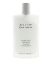 L'EAU D'ISSEY HOMME baume après-rasage 100 ml