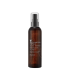 SNAIL REPAIR   - Lotion Tonique intensif 100 ml