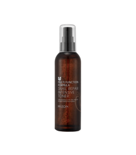 SNAIL REPAIR   - Lotion Tonique intensif 100 ml