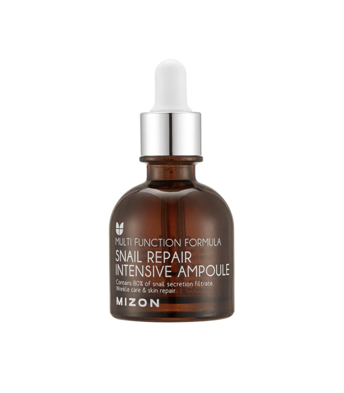 SNAIL REPAIR ampoule intensive 30 ml