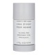 L'EAU D'ISSEY HOMME -  déodorant stick sans alcool 75 gr