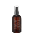 SNAIL REPAIR - essence intensive 100 ml