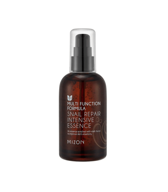 SNAIL REPAIR essence intensive 100 ml