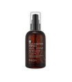 SNAIL REPAIR essence intensive 100 ml