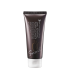Snail Repairing  - Mousse Nettoyante 60 ml
