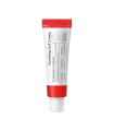 GOOD BYE BLEMISH gel crème apaisant 55 ml