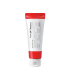 GOOD BYE BLEMISH - nettoyant à faible ph 100 ml