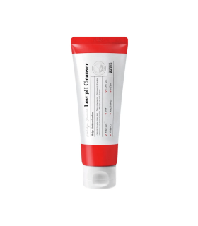 GOOD BYE BLEMISH - nettoyant à faible ph 100 ml