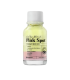 GOOD BYE BLEMISH - Pink Spot 19 ml
