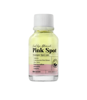 GOOD BYE BLEMISH - Pink Spot 19 ml