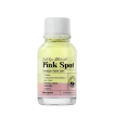 GOOD BYE BLEMISH Pink Spot 19 ml