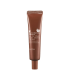 ALL IN ONE  - Crème Régénérante à la Bave d’Escargot 35 ml