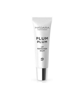 PLUM PLUM -  Lip Perfection Baume 15 ml