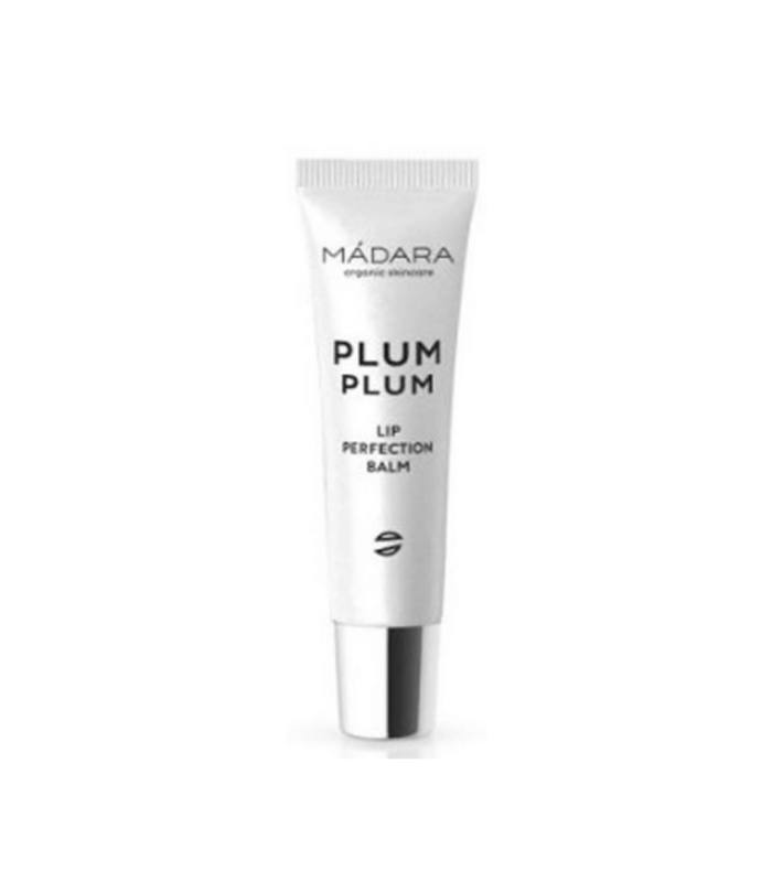 PLUM PLUM -  Lip Perfection Baume 15 ml