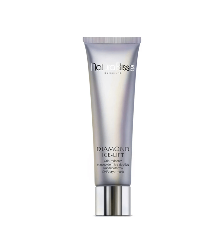 DIAMOND ice-lift mask 100 ml