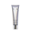 DIAMOND ice-lift mask 100 ml