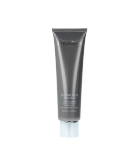 DIAMOND COCOON -  Nettoyant quotidien 150 ml