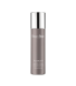 DIAMOND COCOON  - hydrating essence 200 ml
