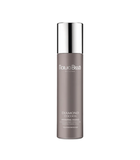 DIAMOND COCOON  - hydrating essence 200 ml