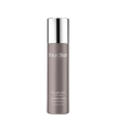 DIAMOND COCOON hydrating essence 200 ml