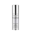 GLYCO extreme peel 30 ml