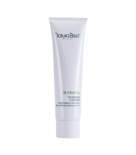 NB CEUTICAL TOLERANCE cleanser 150 ml