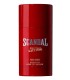 SCANDAL POUR HOMME -  deo stick 75 g
