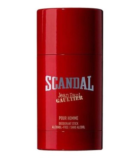 SCANDAL POUR HOMME -  deo stick 75 g